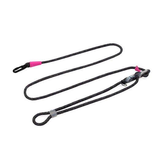 Hands - Free Creative Dog Leash for Easy Walks - SJ MART