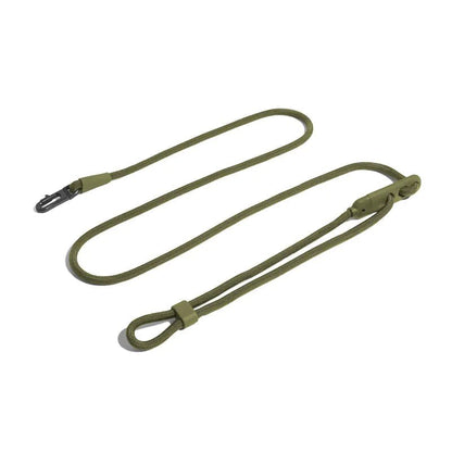 Hands - Free Creative Dog Leash for Easy Walks - SJ MART