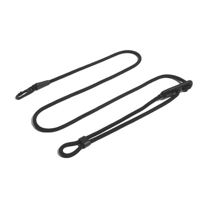 Hands - Free Creative Dog Leash for Easy Walks - SJ MART