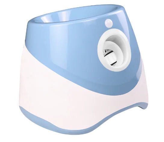 Automatic Ball Launcher for Dogs (One Piece) - SJ MART