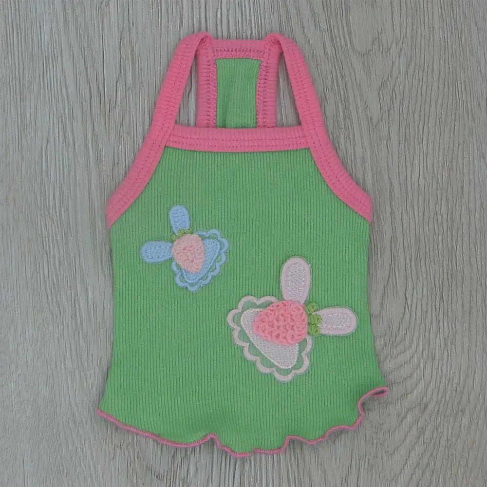 Radish - Themed Clothing for Cats and Dogs - SJ MART