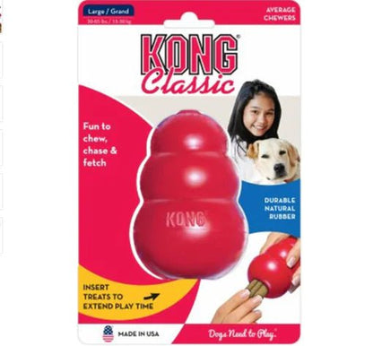 Gourd - Shaped Chew Toy for Dogs - Rubber Treat Dispenser - SJ MART